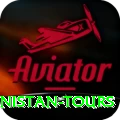 zimbabwe afghanistan tours Games (Casino & Earning) Ultimate v2.7.7