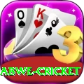 zimbabwe cricket Plus Pro v3.3.0