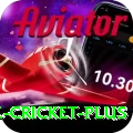 zimbabwe cricket Ultimate PK v4.4.1