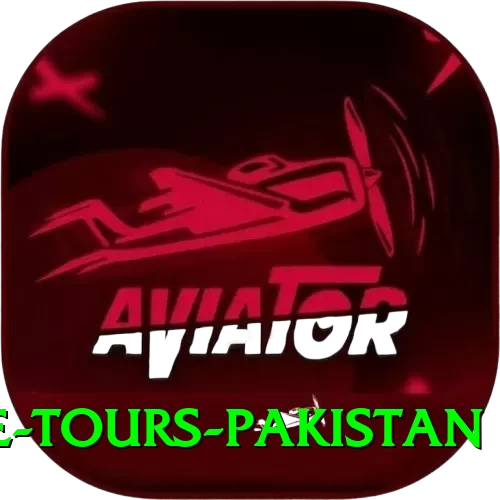 zimbabwe tours pakistan Ultimate Pro v5.1.5 - 2