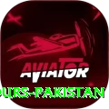 zimbabwe tours pakistan Ultimate Pro v5.1.5