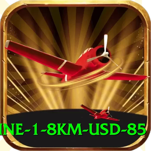 zipline 1.8km usd 85 Games (Casino & Earning) Pro v4.6.5 - 2