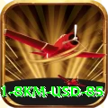 zipline 1.8km usd 85 Games (Casino & Earning) Pro v4.6.5
