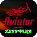 zk77 Gold v3.5.1
