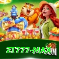 zt777 VIP APK v4.3.7