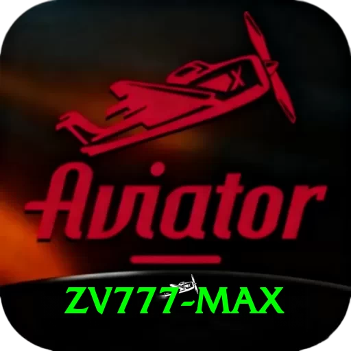 zv777 Apps (Tools & Injectors) Max v1.1.0 - 2