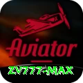 zv777 Apps (Tools & Injectors) Max v1.1.0