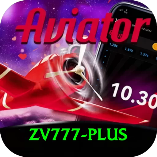zv777 Apps (Tools & Injectors) Turbo vv3.4.1 - 2
