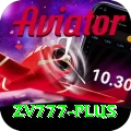 zv777 Apps (Tools & Injectors) Turbo vv3.4.1
