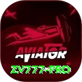 zv777 VIP v5.4.3