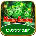 zv777 King Casino App